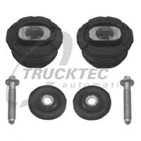 trucktec 0232058