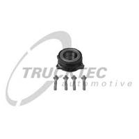 trucktec 0232076