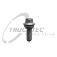 trucktec 0233022