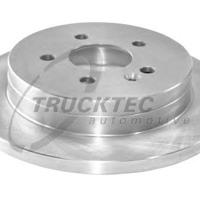 trucktec 0235078