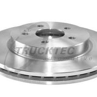 trucktec 0235079