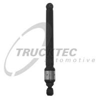 trucktec 0237006