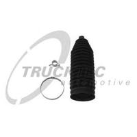 trucktec 0237042