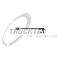 trucktec 0237049