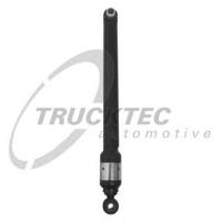 trucktec 0237073