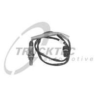 trucktec 0239050