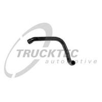 trucktec 0240063