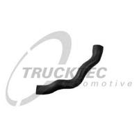 trucktec 0240076