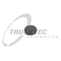 trucktec 0240119