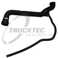 trucktec 0240164