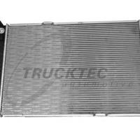 trucktec 0240245