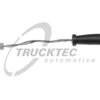 trucktec 0242094