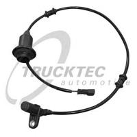 trucktec 0242104