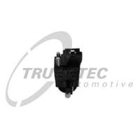 trucktec 0242268