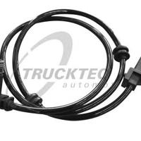 trucktec 0242330