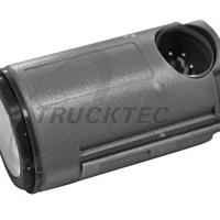 trucktec 0242347