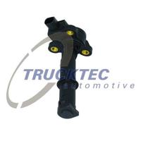 trucktec 0242368