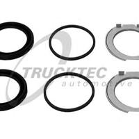 trucktec 0243115