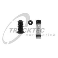 trucktec 0243183