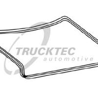 trucktec 0253036