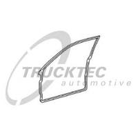 trucktec 0253037