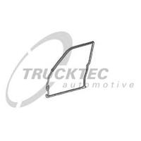 trucktec 0253075