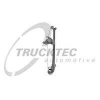 trucktec 0254009