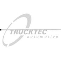 trucktec 0254054