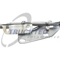 trucktec 0255021