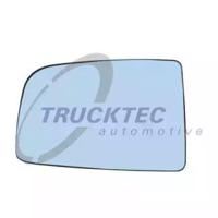 trucktec 0257149