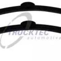 trucktec 0258414