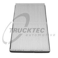 trucktec 0259061