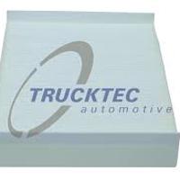 trucktec 0259154