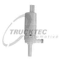 trucktec 0261006