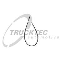 trucktec 0262004