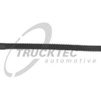 trucktec 0267102