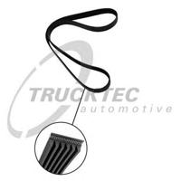 trucktec 0319070