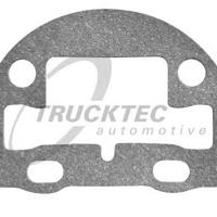 trucktec 0330039