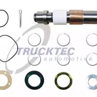 trucktec 0331060