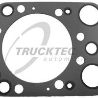 trucktec 0410066