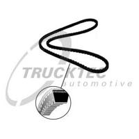 trucktec 0419046