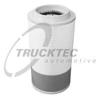 trucktec 0514022