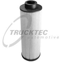 trucktec 0538003