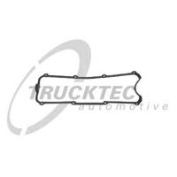 trucktec 0710018