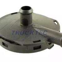 trucktec 0710072