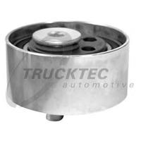 trucktec 0712038