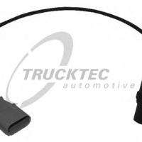 trucktec 0717036