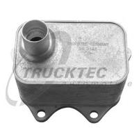 trucktec 0718030