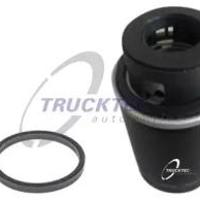 trucktec 0718060