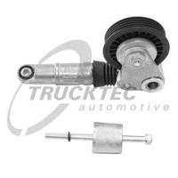 trucktec 0719087